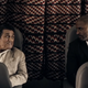Illustration for article titled American Gods Is Going to Be Your Next Must-Watch Fantasy Show